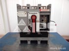 1600 Amps GE Tp Power Break Mo/bi (tp1616) 1600 Amps Ct - Image 1