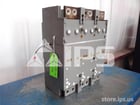 1600 Amps GE Tp Power Break Mo/bi (tp1616) 1600 Amps Ct - Image 2