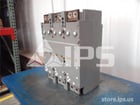 1600 Amps GE Tp Power Break Mo/bi (tp1616) 1600 Amps Ct - Image 3