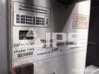 1600 Amps GE Tp Power Break Mo/bi (tp1616) 1600 Amps Ct - Image 4