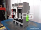 1600 Amps GE Tp Power Break Mo/bi (tp1616) 1600 Amps Ct - Image 5