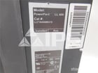 Square D Llf Powerpact L-frame Mccb Micrologic 1.3m Inst, 24 Volts AC Trip, Aux - Image 2