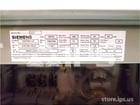 15 KV Sa Gmsg 40k Amps Indoor Switchgear 1200 Amps Breaker Compartment, Lv Compartment, Instrument Compartment - Image 3