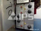 800 Amps Sa Rl-800 Eo/do 125 Volts DC Control, Ssii Lig, 200 Amps Ct, Dual Switch Bell Alarm - Image 5