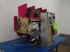 800 Amps Sa Rl-800 Eo/do 125 Volts DC Control, Ssii Lig, 200 Amps Ct, Dual Switch Bell Alarm - Image 8