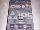 WH Seltronic Nc Mccb 900at, 1200 Amps Ct, 900 Amps Rp - Image 1