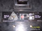WH Seltronic Nc Mccb 900at, 1200 Amps Ct, 900 Amps Rp - Image 2
