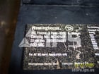 WH Seltronic Nc Mccb 900at, 1200 Amps Ct, 900 Amps Rp - Image 3