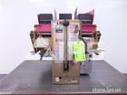 800 Amps Sa Rlx-800 Mo/do Ssii Ti - Image 1