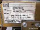 800 Amps Sa Rlx-800 Mo/do Ssii Ti - Image 2