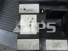 600 Amps Square D Me Mccb Micrologic Series B Lsig - Image 1