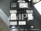 600 Amps Square D Me Mccb Micrologic Series B Lsig - Image 2