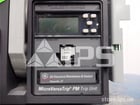 800 Amps GE Shd Power Break Ii Mo/do (shd08) Mvt Pm Lsi, 400 Amps Ct, 400 Amps Rp - Image 4
