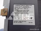 800 Amps GE Shd Power Break Ii Mo/do (shd08) Mvt Pm Lsi, 400 Amps Ct, 400 Amps Rp - Image 5