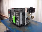 800 Amps GE Shd Power Break Ii Mo/do (shd08) Mvt Pm Lsi, 400 Amps Ct, 400 Amps Rp - Image 6
