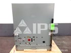 1200 Amps GE Vb1 4.16-250-3 Ml-18 (vb1 4.16-250) 125 Volts DC Control, 29k Amps Sc, Bottle# 52b1 - Image 1