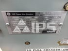 1200 Amps GE Vb1 4.16-250-3 Ml-18 (vb1 4.16-250) 125 Volts DC Control, 29k Amps Sc, Bottle# 52b1 - Image 4