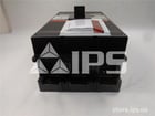 GE Tb-4 Tri-break Line Mccb 400at - Image 1
