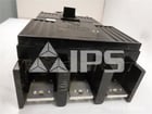 GE Tb-4 Tri-break Line Mccb 400at - Image 3