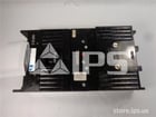 GE Tb-4 Tri-break Line Mccb 400at - Image 4