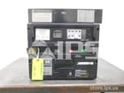 800 Amps Square D Sed36800lsg Mo/do (sed36800) Micrologic Series B Lsig, 800 Amps Ct, Arp075 Rp - Image 1