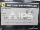 800 Amps Square D Sed36800lsg Mo/do (sed36800) Micrologic Series B Lsig, 800 Amps Ct, Arp075 Rp - Image 4