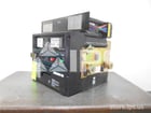 800 Amps Square D Sed36800lsg Mo/do (sed36800) Micrologic Series B Lsig, 800 Amps Ct, Arp075 Rp - Image 5
