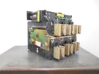 800 Amps Square D Sed36800lsg Mo/do (sed36800) Micrologic Series B Lsig, 800 Amps Ct, Arp075 Rp - Image 6