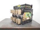 800 Amps Square D Sed36800lsg Mo/do (sed36800) Micrologic Series B Lsig, 800 Amps Ct, Arp075 Rp - Image 7