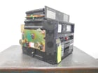 800 Amps Square D Sed36800lsg Mo/do (sed36800) Micrologic Series B Lsig, 800 Amps Ct, Arp075 Rp - Image 8