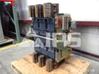3200 Amps Sa Sbs 3200 Eo/do (sbs32) 24 Volts DC Control, Sb32tlsig, 3200 Amps Rp, 24 Volts DC Bell Alarm - Image 3