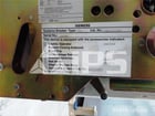 3200 Amps Sa Sbs 3200 Eo/do (sbs32) 24 Volts DC Control, Sb32tlsig, 3200 Amps Rp, 24 Volts DC Bell Alarm - Image 4