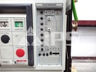 3200 Amps Sa Sbs 3200 Eo/do (sbs32) 24 Volts DC Control, Sb32tlsig, 3200 Amps Rp, 24 Volts DC Bell Alarm - Image 5