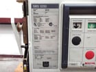 3200 Amps Sa Sbs 3200 Eo/do (sbs32) 24 Volts DC Control, Sb32tlsig, 3200 Amps Rp, 24 Volts DC Bell Alarm - Image 6