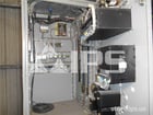 2000 Amps GE Akd-10 Indoor Switchgear 1-2000 Amps Main, Control Section - Image 5
