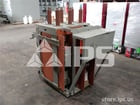 1200 Amps GE Vvc 13.8-750-1c Ml-13c (vvc 13.8-750) 125 Volts DC Control, 28k Amps Sc, Bottle# 186l0739p41 - Image 2