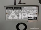 1200 Amps GE Vvc 13.8-750-1c Ml-13c (vvc 13.8-750) 125 Volts DC Control, 28k Amps Sc, Bottle# 186l0739p41 - Image 4