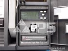 800 Amps GE Ssd Power Break Ii Mo/do (ssd08) Mvt Plus Lsi, 800 Amps Ct, 800 Amps Rp - Image 4