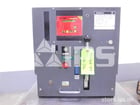800 Amps WH Ds-206 Eo/do 125 Volts DC Control, AC Pro Qt Lsig, 200- 600 Amps Ct - Image 1