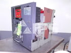 800 Amps WH Ds-206 Eo/do 125 Volts DC Control, AC Pro Qt Lsig, 200- 600 Amps Ct - Image 4