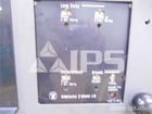 800 Amps WH Ds-206 Eo/do 125 Volts DC Control, Amptector I Lig, 300 Amps Ct - Image 2