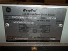 800 Amps GE Wpf-08 Mo/do Wekdnpaxx1axxbx Entelliguard Tu Lsi, 400 Amps Rp, 800 Amps Ct, 120 Volts AC Uv, 1600 - Image 8