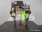 600 Amps Sa Laf-600a Mo/do Digitrip Rms/r 510 Ls, 600 Amps Ct, 800 Amps Fuse - Image 1