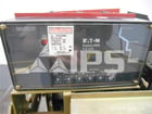 600 Amps Sa Laf-600a Mo/do Digitrip Rms/r 510 Ls, 600 Amps Ct, 800 Amps Fuse - Image 2