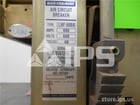 600 Amps Sa Laf-600a Mo/do Digitrip Rms/r 510 Ls, 600 Amps Ct, 800 Amps Fuse - Image 3
