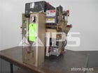 600 Amps Sa Laf-600a Mo/do Digitrip Rms/r 510 Ls, 600 Amps Ct, 800 Amps Fuse - Image 4