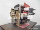 600 Amps Sa Laf-600a Mo/do Digitrip Rms/r 510 Ls, 600 Amps Ct, 800 Amps Fuse - Image 5