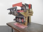 600 Amps Sa Laf-600a Mo/do Digitrip Rms/r 510 Ls, 600 Amps Ct, 800 Amps Fuse - Image 6
