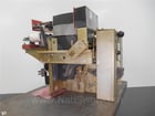 600 Amps Sa Laf-600a Mo/do Digitrip Rms/r 510 Ls, 600 Amps Ct, 800 Amps Fuse - Image 7