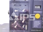 1600 Amps WH Spb-65 Eo/do (spb65) 120 Volts AC Control, 24 Volts DC Trip, Pow-r Trip 7 Lsig, 1600 Amps Rp - Image 4